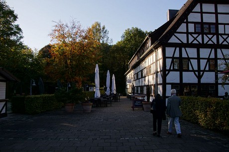 Bad Sassendorf